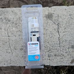 Genuine MOEN 1222 Posi-Temp Replacement Cartridge - OEM Part