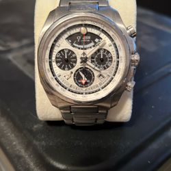 Citizens Calibre 2100