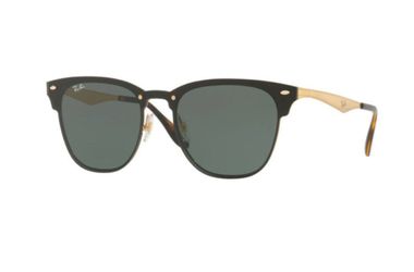Ray-Ban RB 3576N Sunglasses