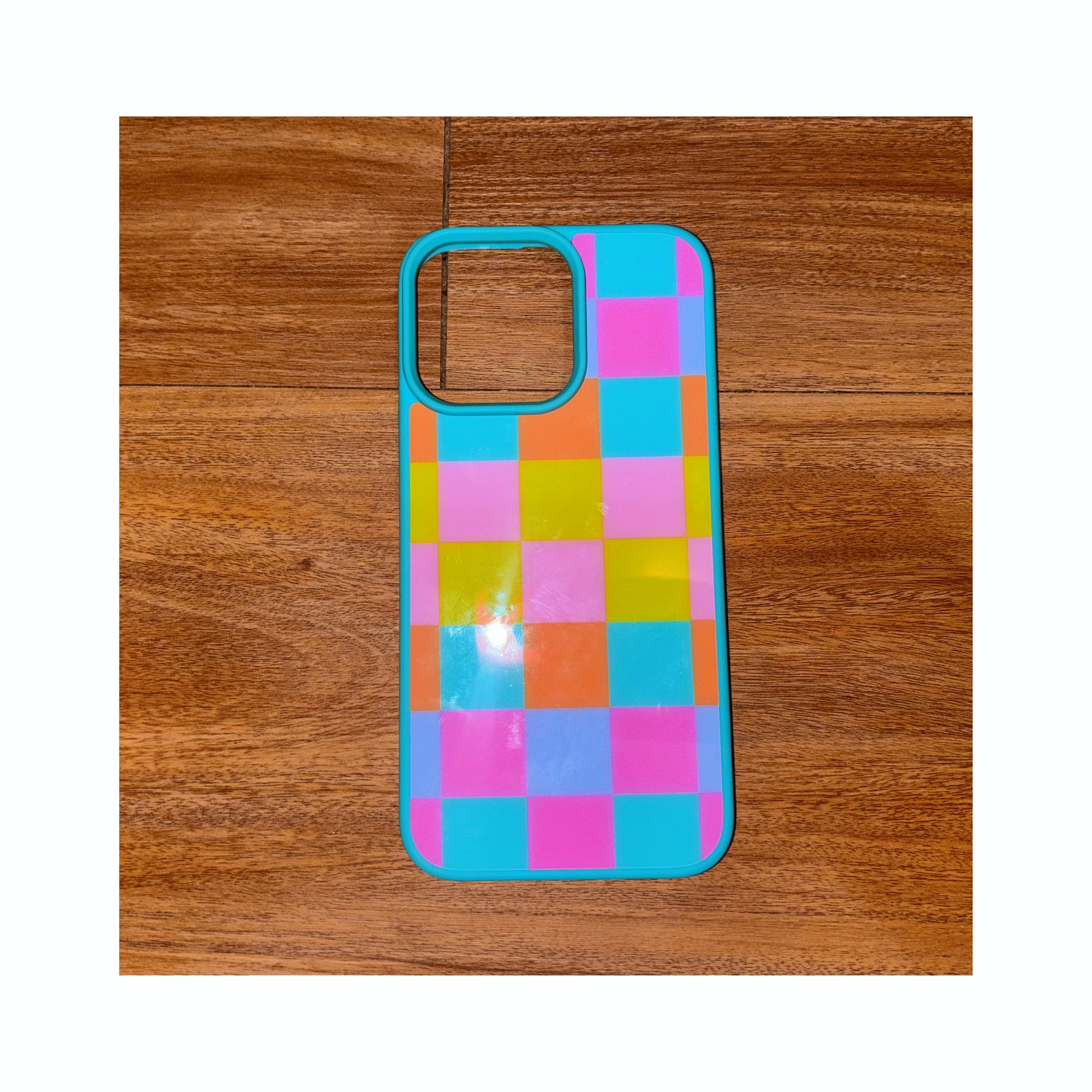 cell phone case