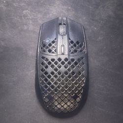Steelseries Aerox 3 Wired