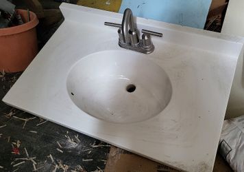 Sink $50