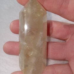 Crystals And Gemstones 