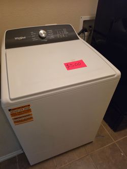 Wach machine very Good Quality