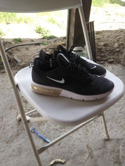 Nike Axis Sequent Air Max Zoom Shoes Running. Jogging Workout
