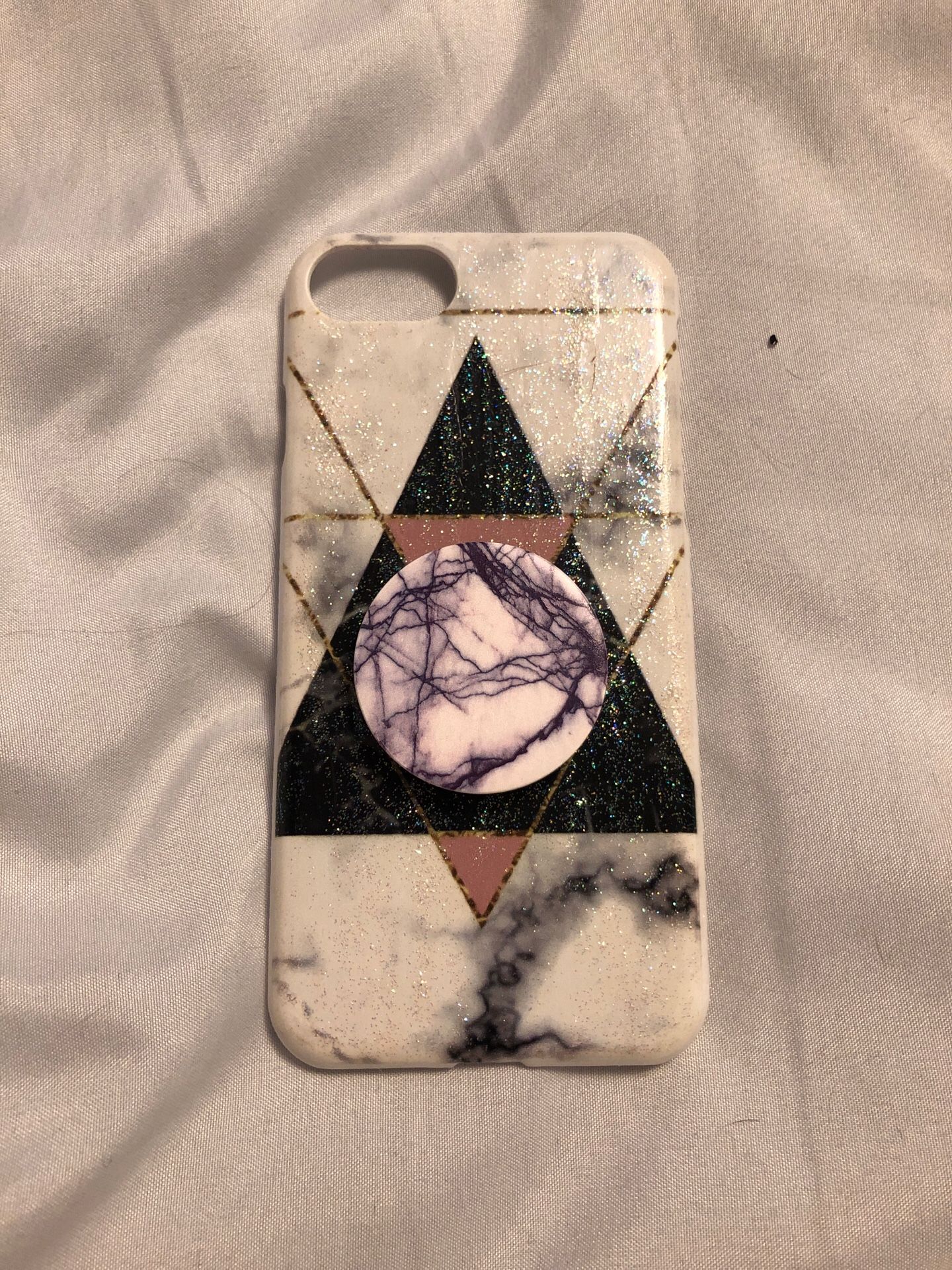 iPhone 7 Case