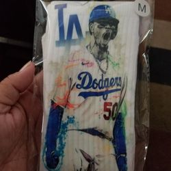 Customized Socks