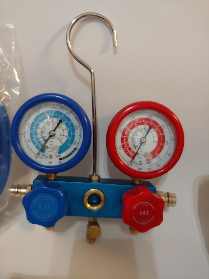 Auto a/c tools for Sale in Sugar Land, TX OfferUp