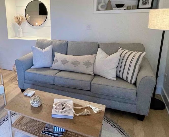 Sleeper Couch For Sale 