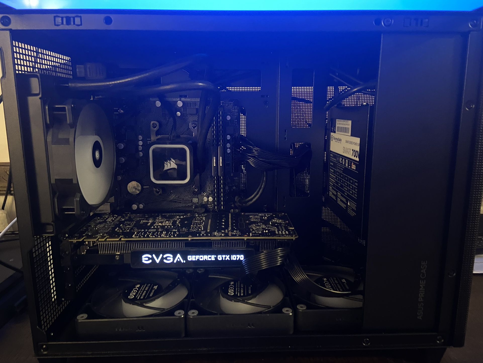 PC