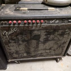 Over 10 Pieces Of - Amp Guitar Electric For Sale. Lot Sale