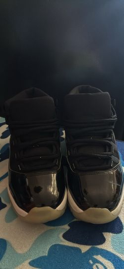 Jordan 11 jubilee