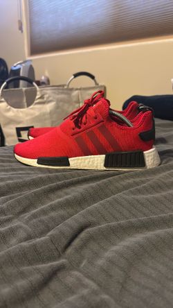 NMD XR1
