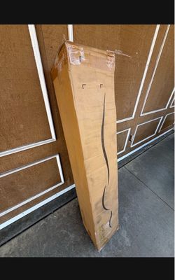 10in Full size Mattress Huge Sale!! 😴😴