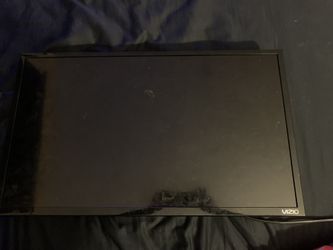 30in Vizio FlatScreen Tv