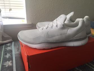 Nike Free Trainer V7 (Size 13)