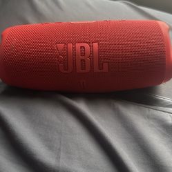 JBL Speaker 