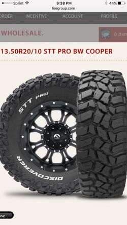 GET THE LOWEST PRICE ON TIRES FROM EL CHEAPO GUARANTEED