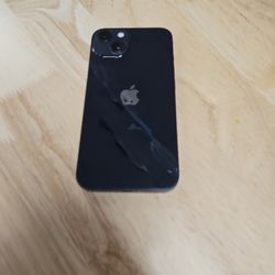 Iphone 13 128gb Unlock Any Sim