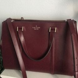 Kate Spade New York Bag