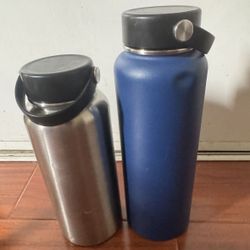 Hydro Flask