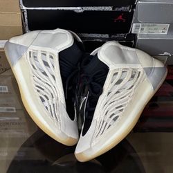 adidas Yeezy Quantum 'Mist Slate'