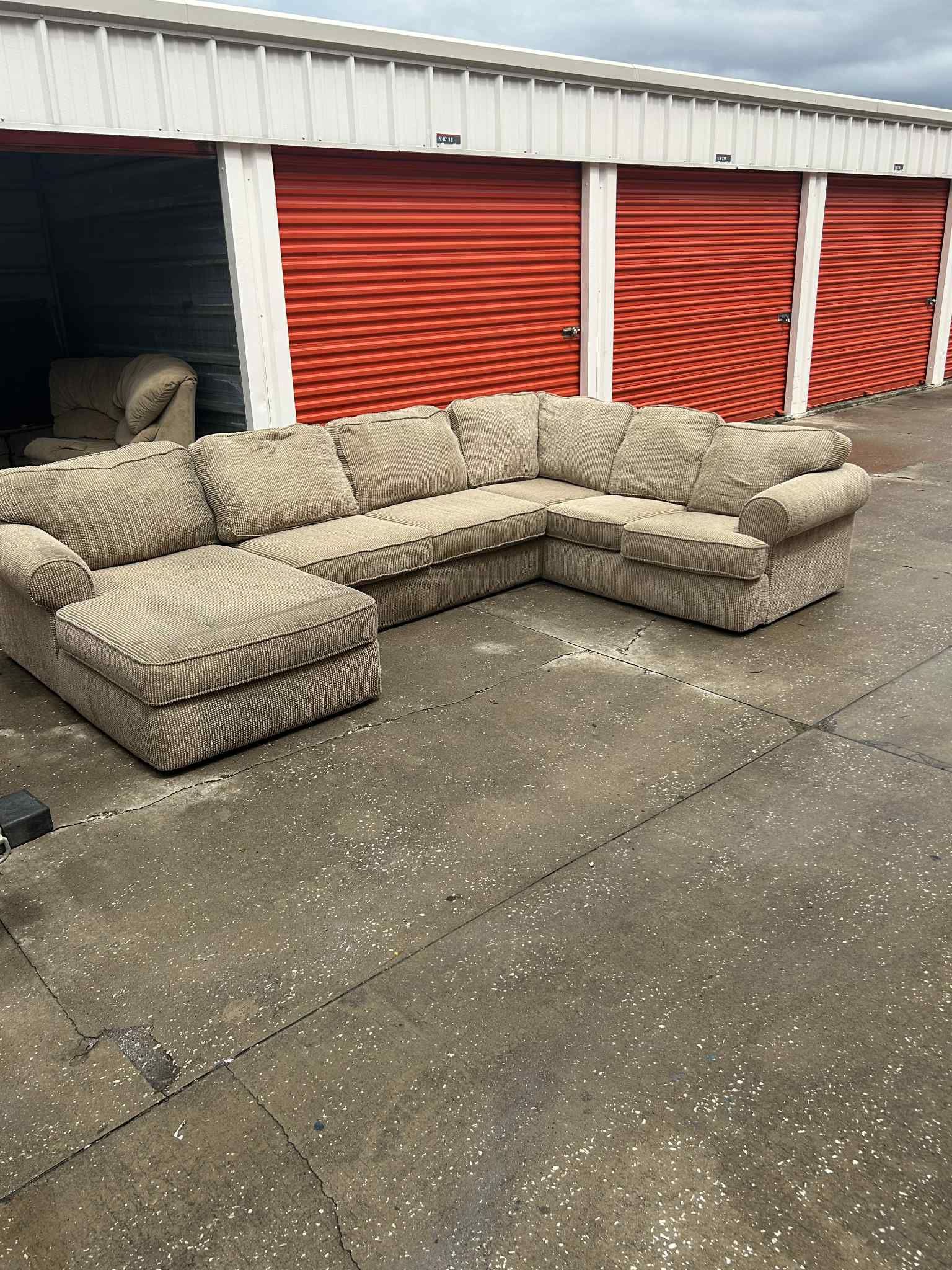 Sofa