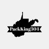 PackKing304