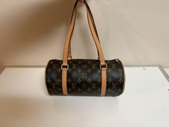 Woman Bag 