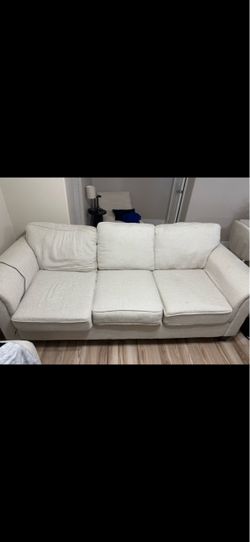Couches $150