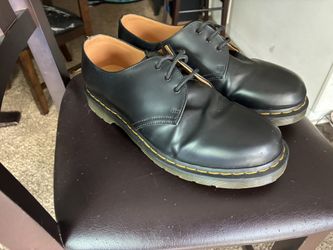 Dr. Martens 1461 Size 11