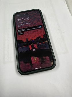 Google Pixel 9 128gb - T-Mobile Only