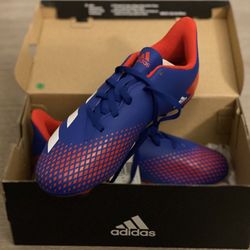 Adidas ee9585 hot sale