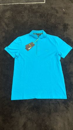 Boss Polo