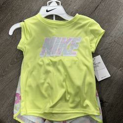 Nike 2 Piece Sets (Kids)