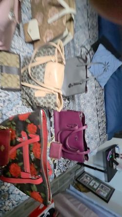For sale