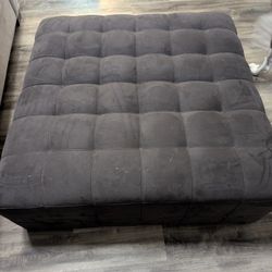 Ottoman $45