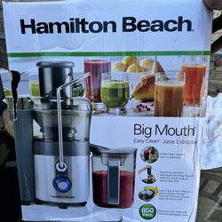 Multiple Household Items For Sale 