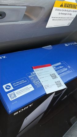 PS5 PRO