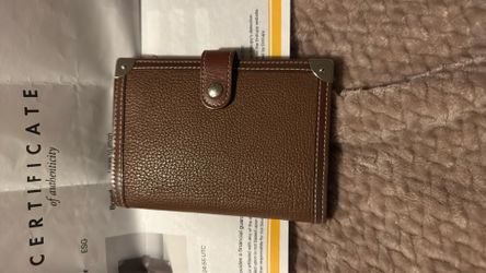 LV  Suhali Agenda PM 