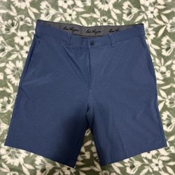 Shorts Y Pantalón De Vestir