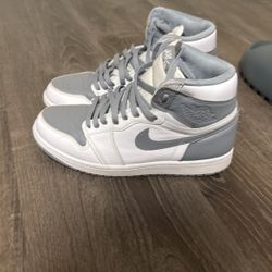 Jordan 1 High 