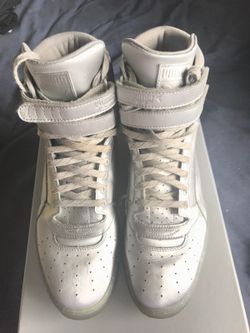 Puma Special Edition size 10