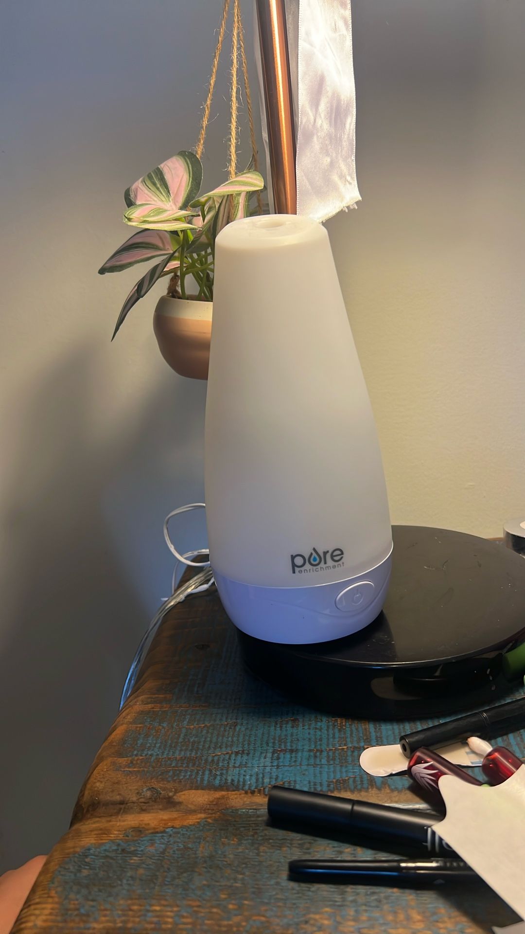 Pure Enrichment Diffuser