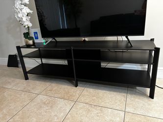Mueble para TV
