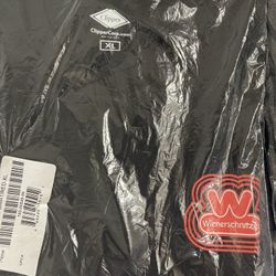 Wienerschnitzel T-Shirts 