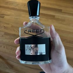 Creed Cologne 
