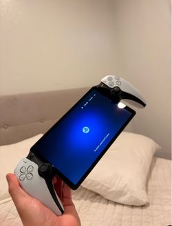 PS PORTAL