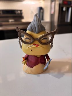 Roz Funko Pop!