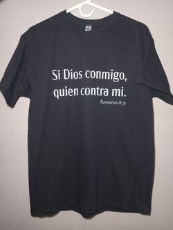 Custom Tee Shirts 